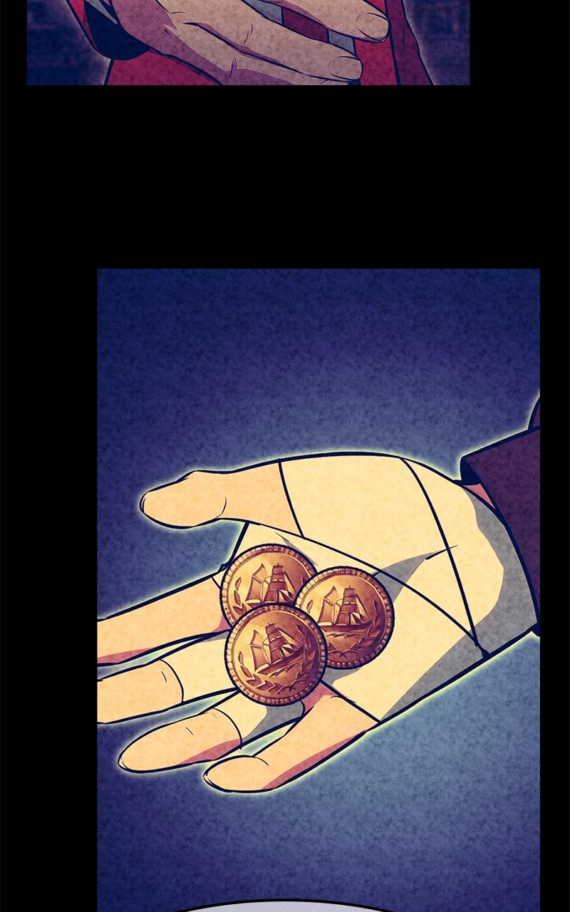 The Extra’s Academy Survival Guide Chapter 7 — page 78