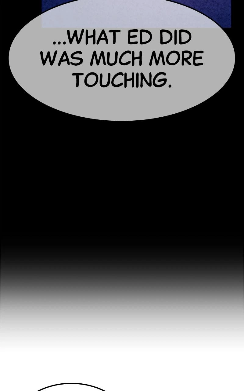 The Extra’s Academy Survival Guide Chapter 7 — page 79