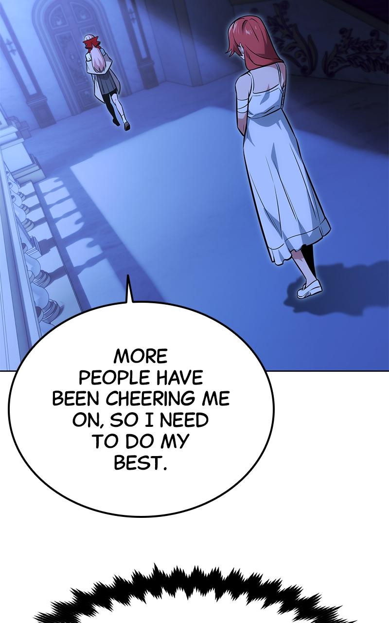 The Extra’s Academy Survival Guide Chapter 7 — page 82