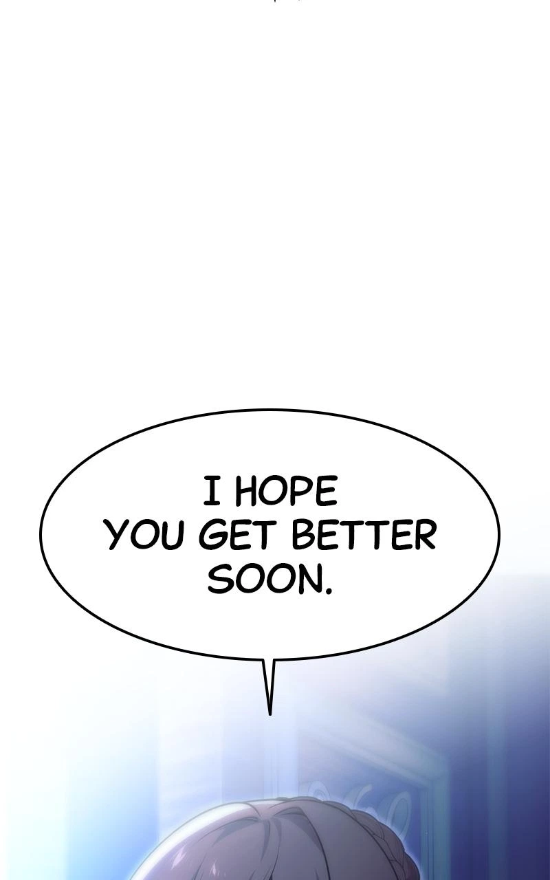The Extra’s Academy Survival Guide Chapter 7 — page 86
