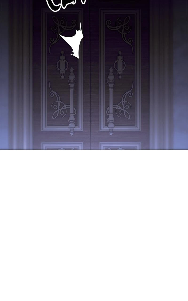 The Extra’s Academy Survival Guide Chapter 7 — page 89