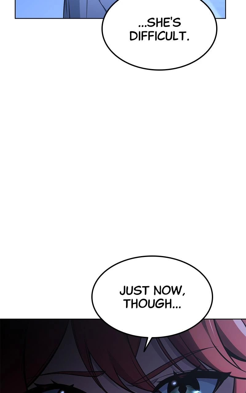 The Extra’s Academy Survival Guide Chapter 7 — page 91