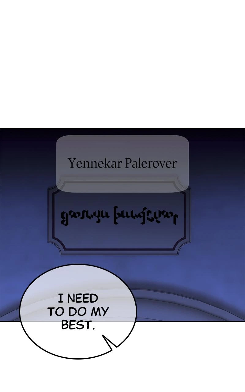 The Extra’s Academy Survival Guide Chapter 7 — page 93