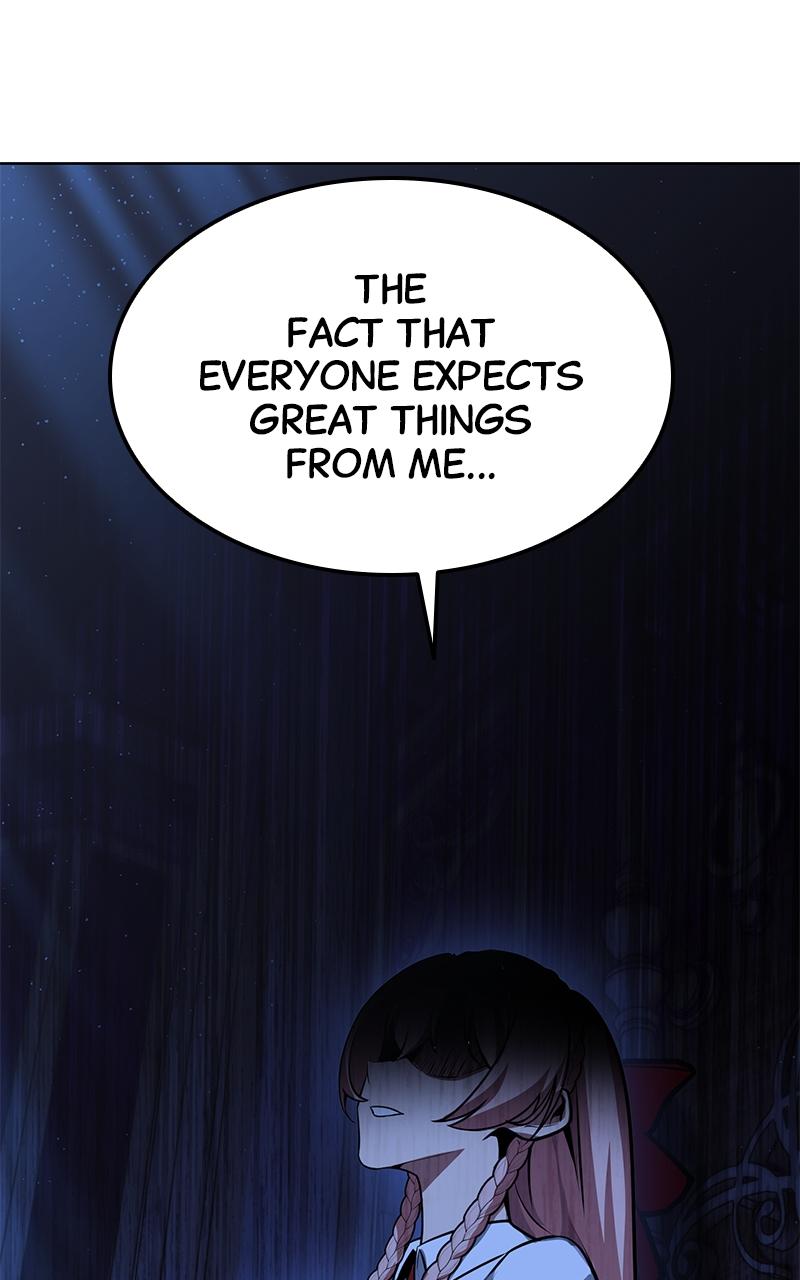 The Extra’s Academy Survival Guide Chapter 7 — page 94