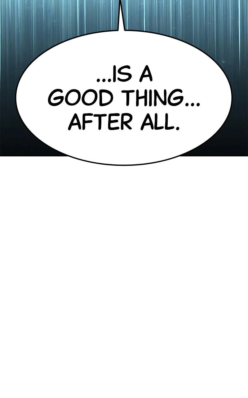 The Extra’s Academy Survival Guide Chapter 7 — page 96