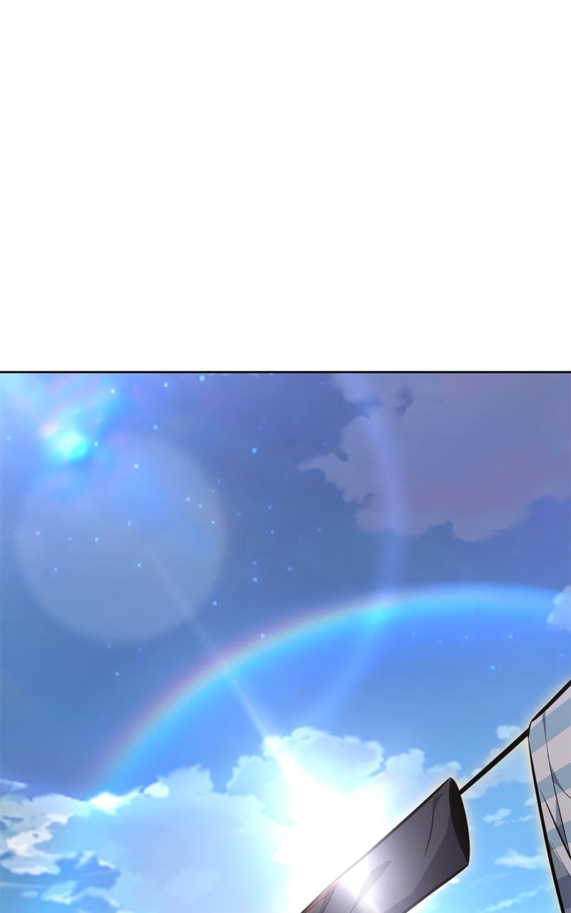 The Extra’s Academy Survival Guide Chapter 7 — page 98