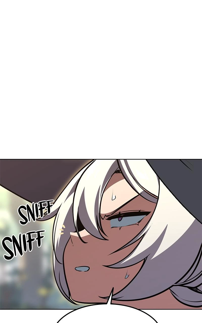 The Extra’s Academy Survival Guide Chapter 7 — page 100