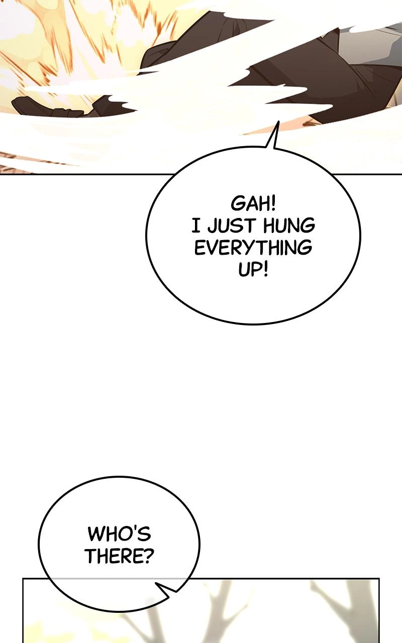 The Extra’s Academy Survival Guide Chapter 7 — page 103