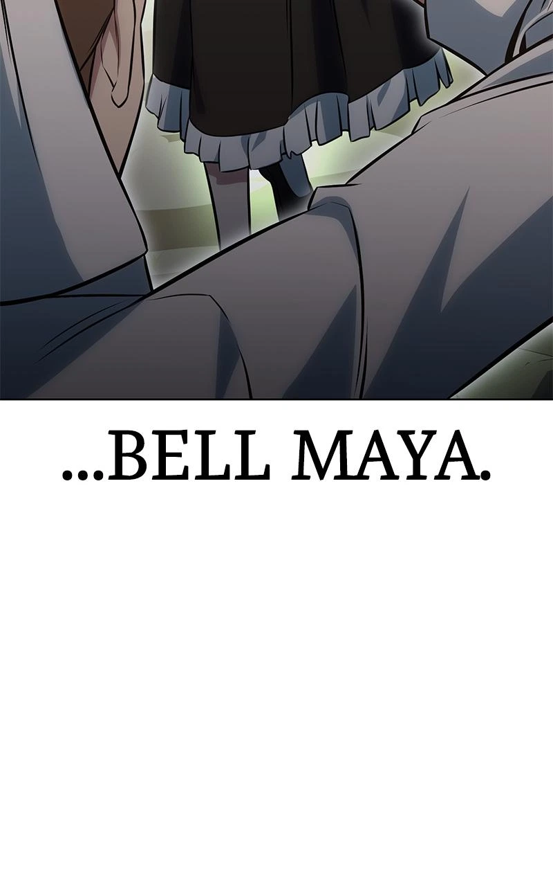 The Extra’s Academy Survival Guide Chapter 7 — page 106
