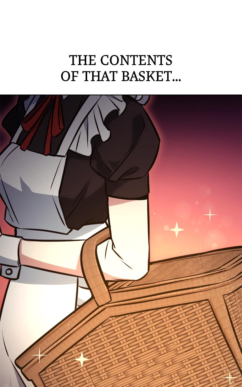 The Extra’s Academy Survival Guide Chapter 7 — page 116