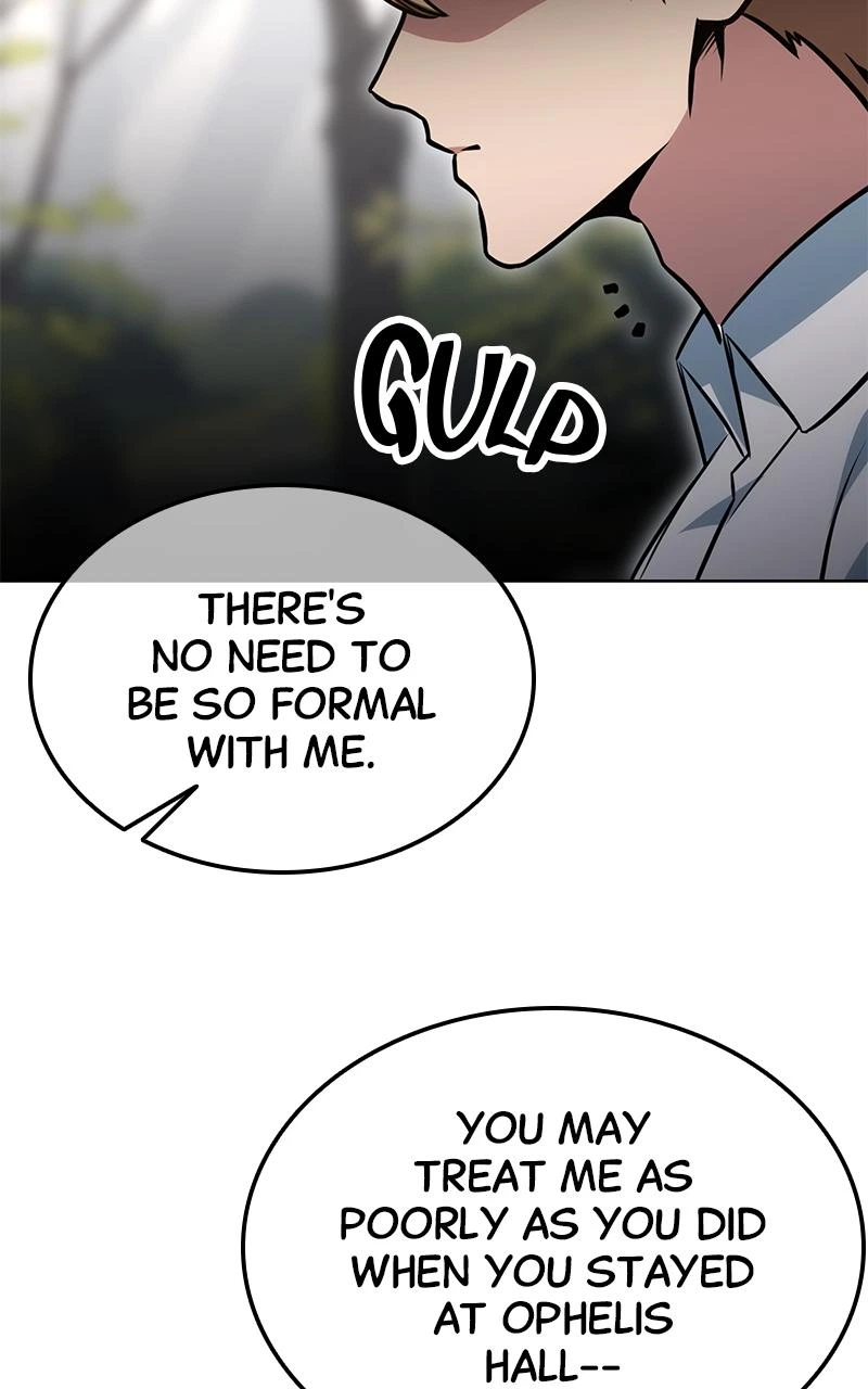 The Extra’s Academy Survival Guide Chapter 7 — page 119