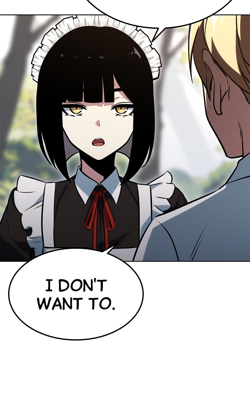 The Extra’s Academy Survival Guide Chapter 7 — page 120