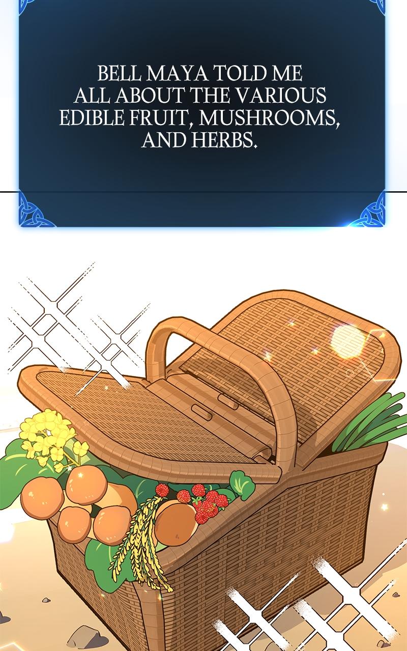 The Extra’s Academy Survival Guide Chapter 7 — page 125