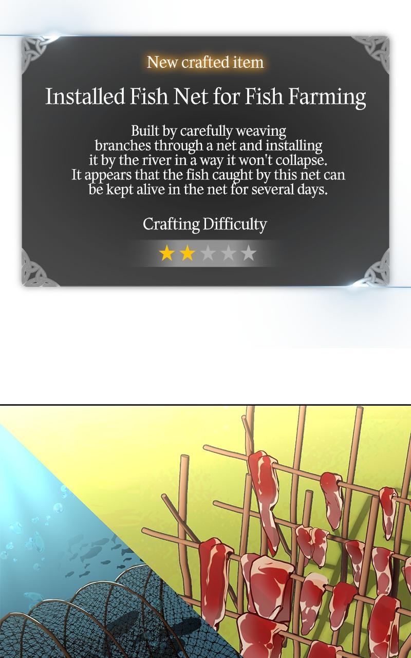The Extra’s Academy Survival Guide Chapter 7 — page 127