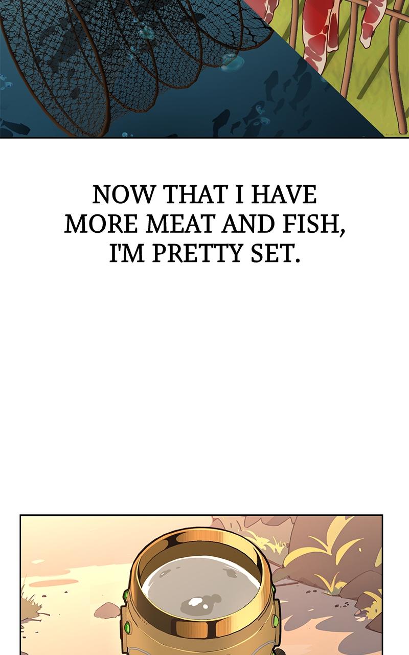 The Extra’s Academy Survival Guide Chapter 7 — page 128