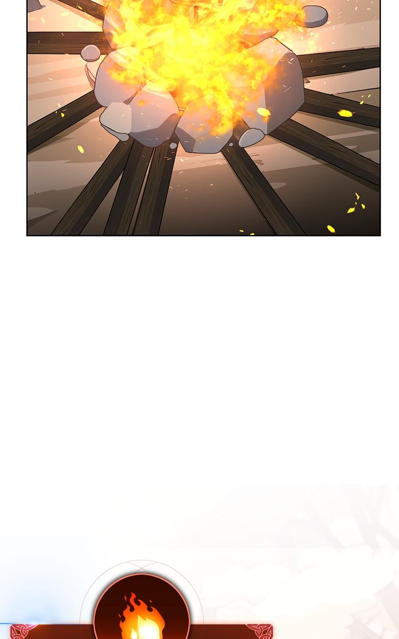 The Extra’s Academy Survival Guide Chapter 7 — page 130