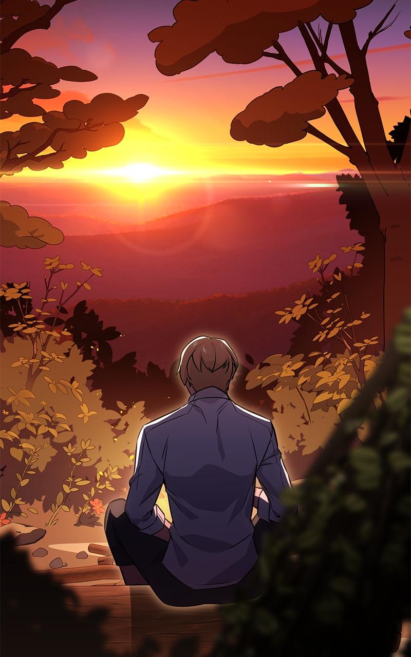 The Extra’s Academy Survival Guide Chapter 7 — page 136