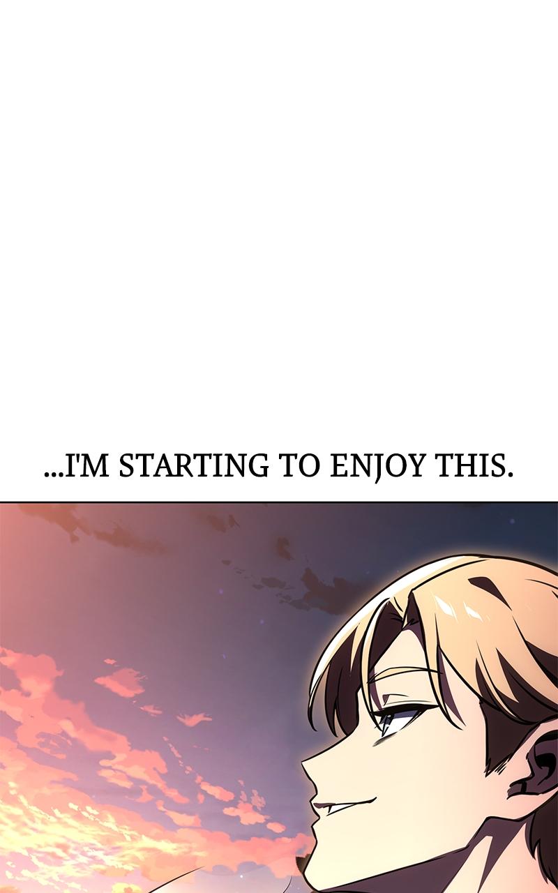 The Extra’s Academy Survival Guide Chapter 7 — page 138
