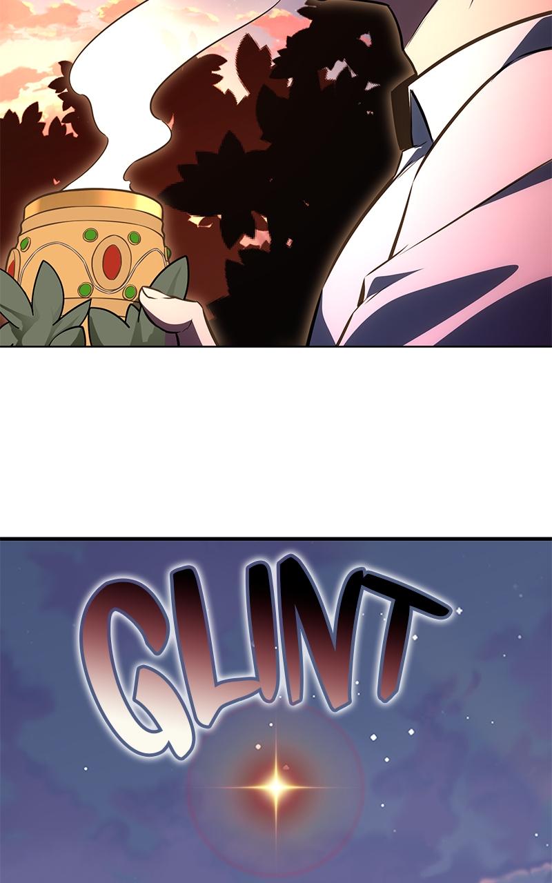 The Extra’s Academy Survival Guide Chapter 7 — page 139