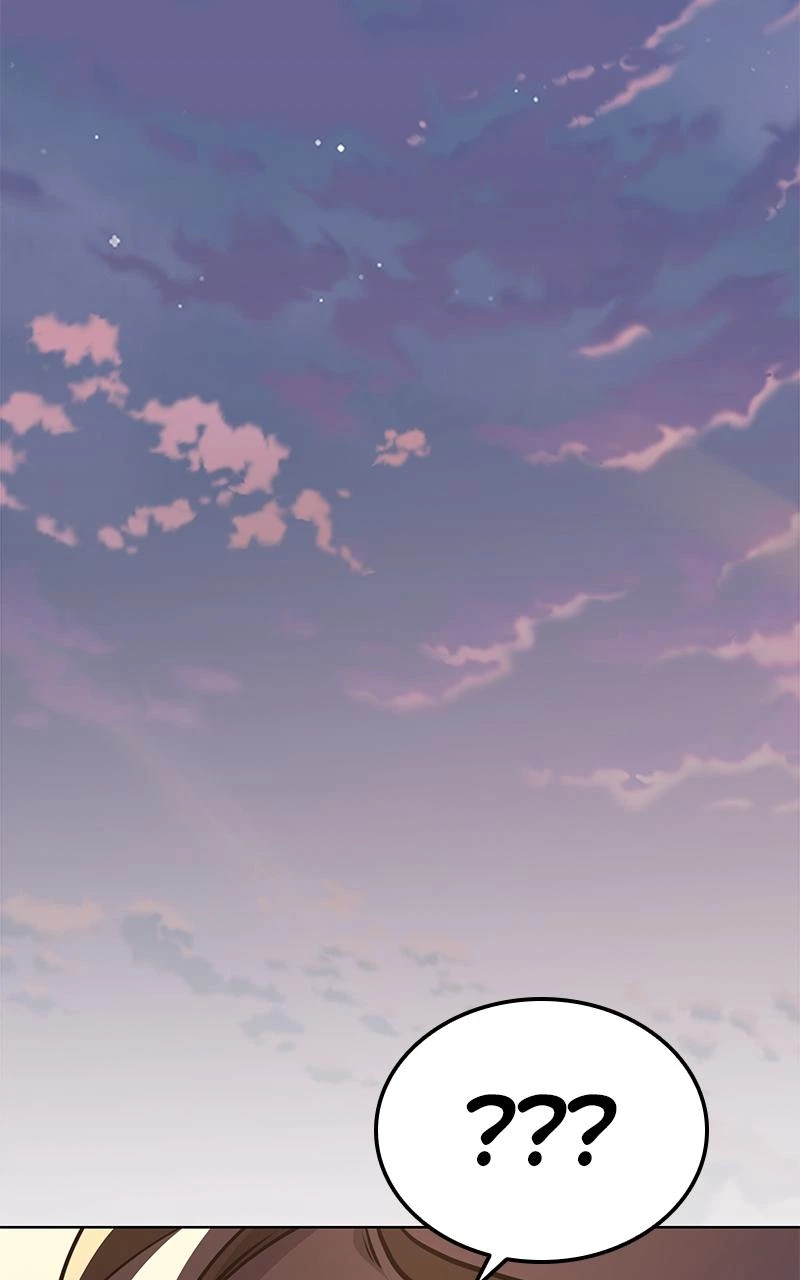 The Extra’s Academy Survival Guide Chapter 7 — page 140