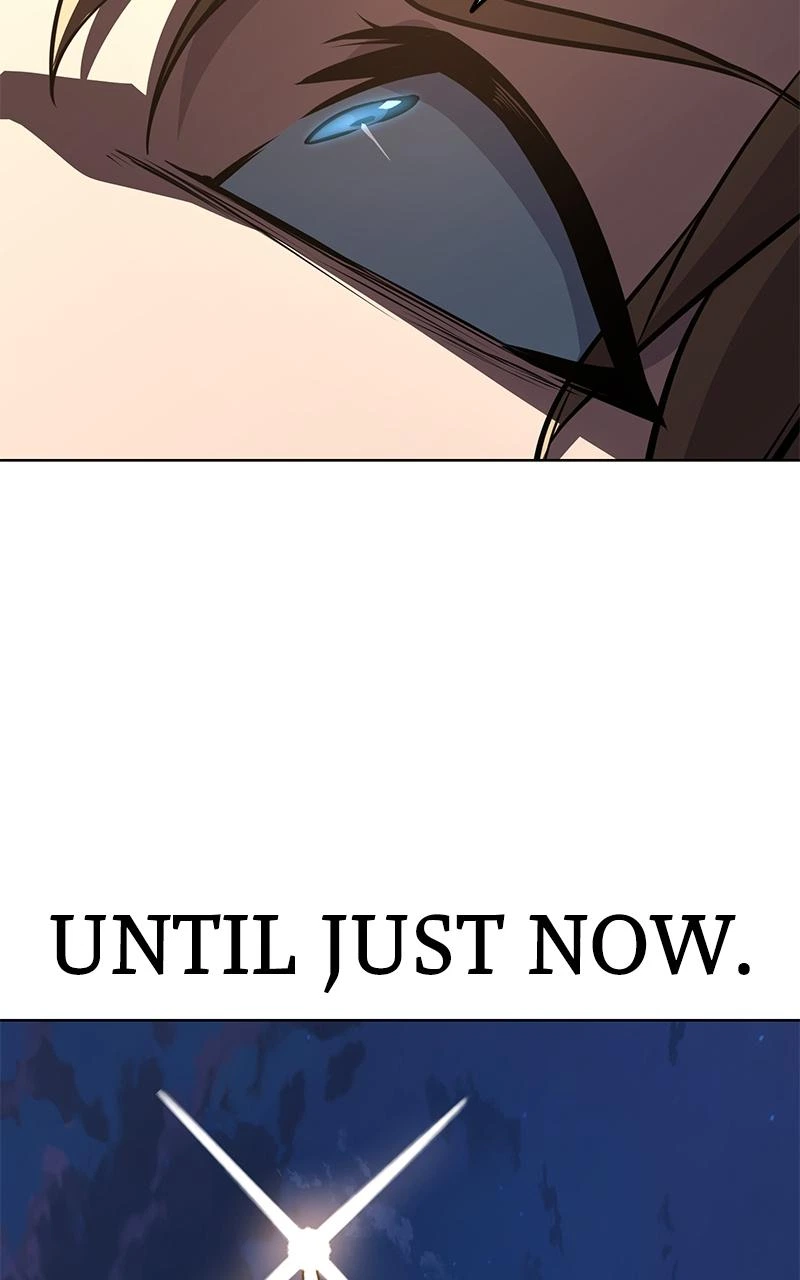 The Extra’s Academy Survival Guide Chapter 7 — page 141