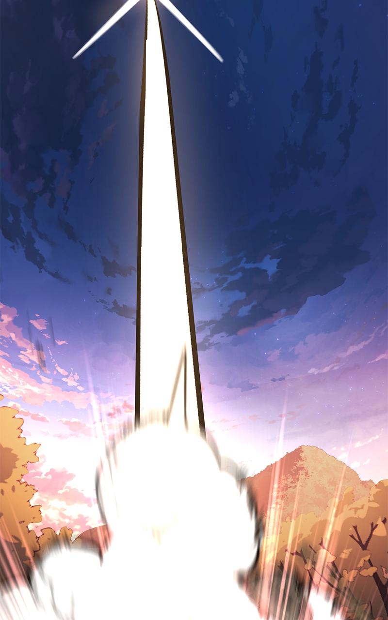 The Extra’s Academy Survival Guide Chapter 7 — page 142