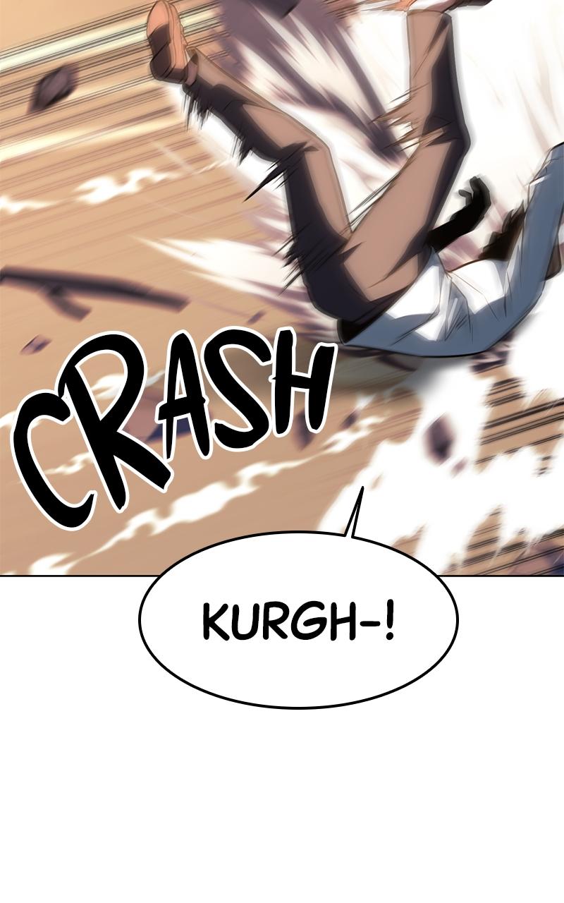 The Extra’s Academy Survival Guide Chapter 7 — page 145