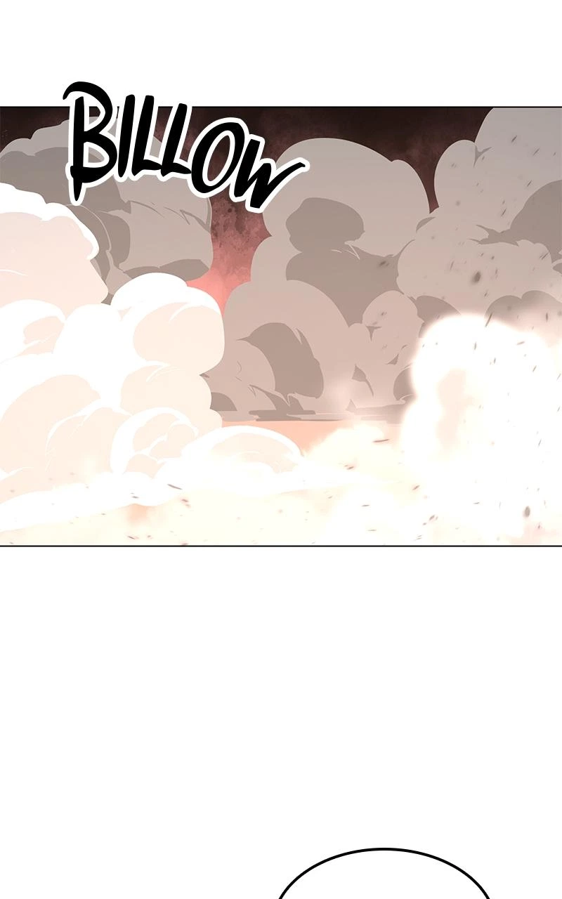 The Extra’s Academy Survival Guide Chapter 7 — page 146