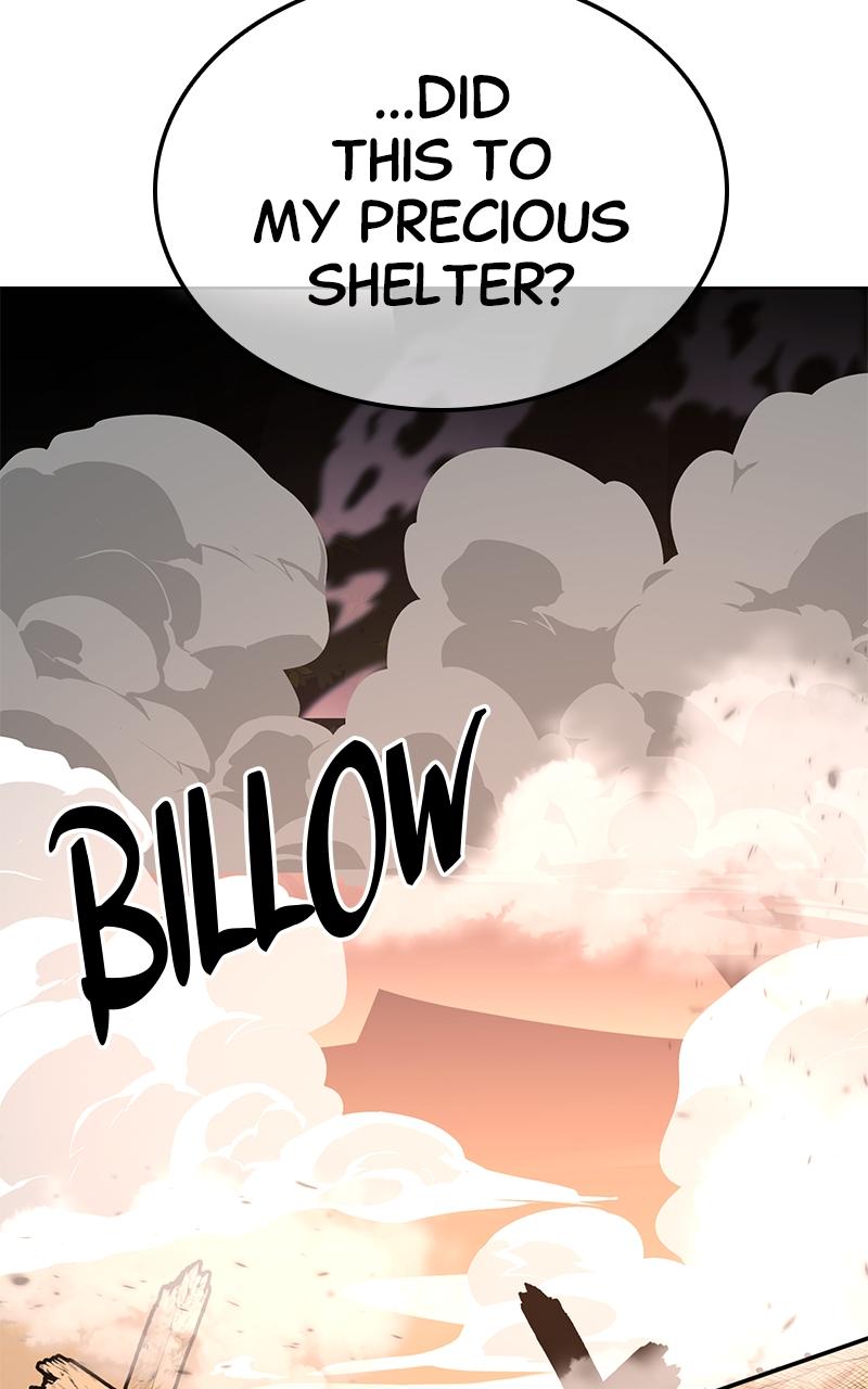 The Extra’s Academy Survival Guide Chapter 7 — page 148