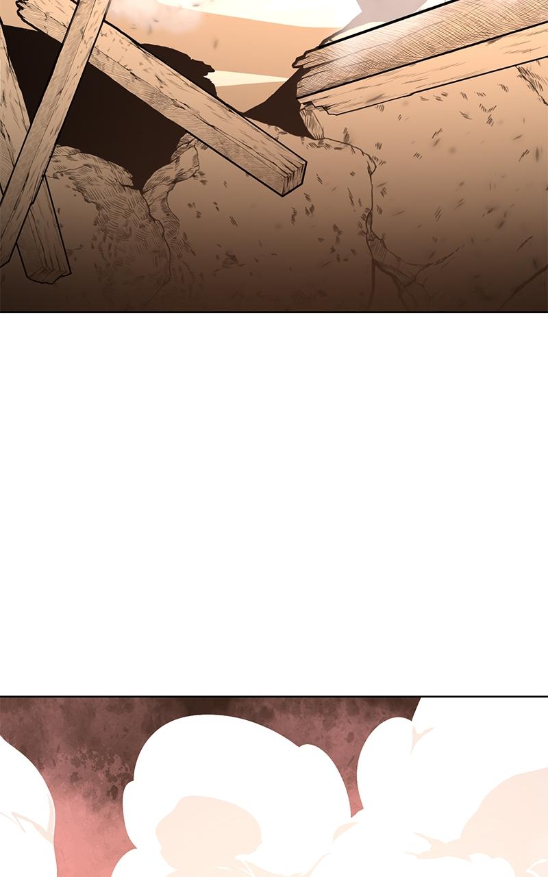 The Extra’s Academy Survival Guide Chapter 7 — page 149