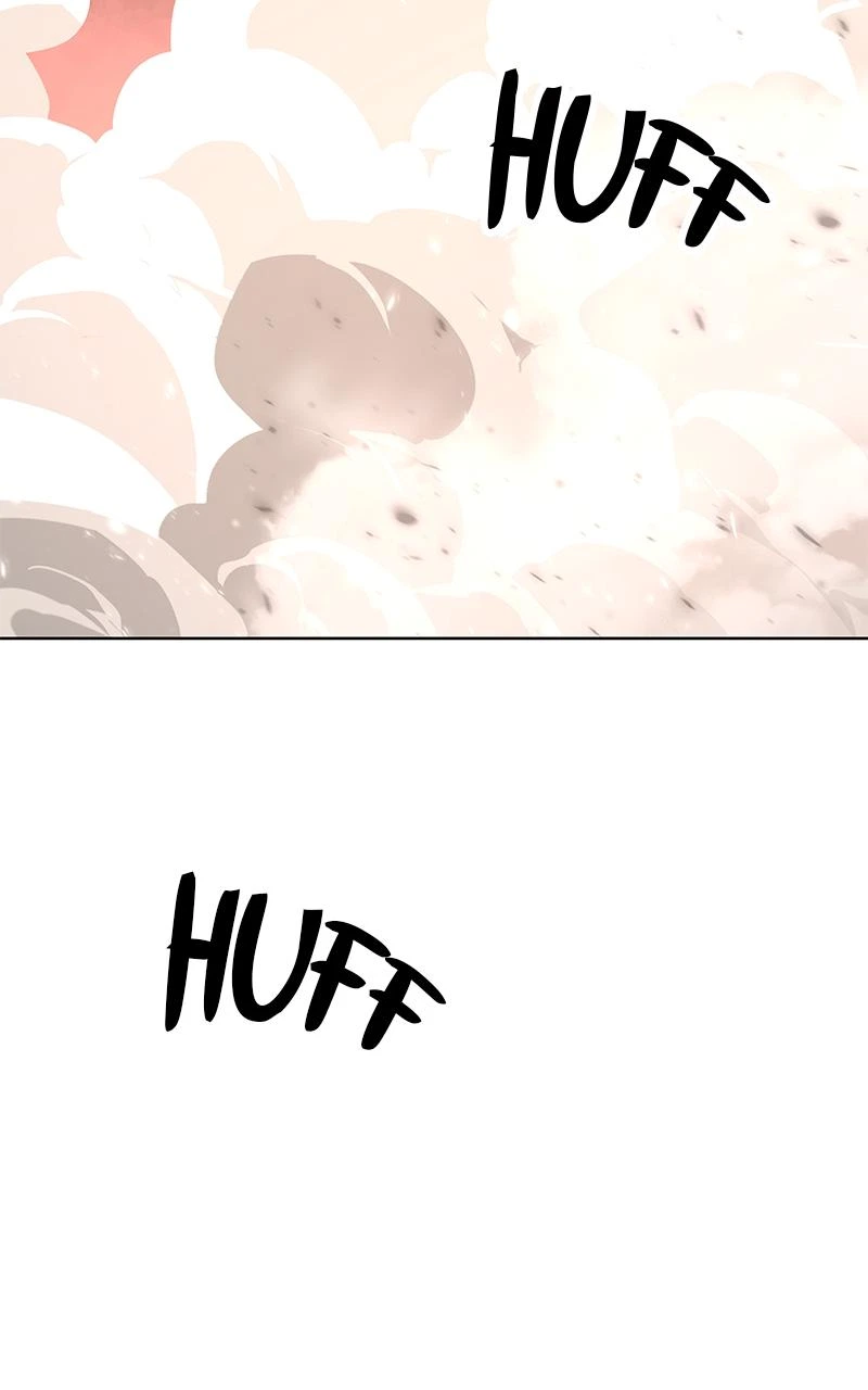 The Extra’s Academy Survival Guide Chapter 7 — page 150