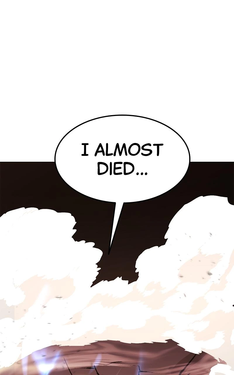 The Extra’s Academy Survival Guide Chapter 7 — page 151