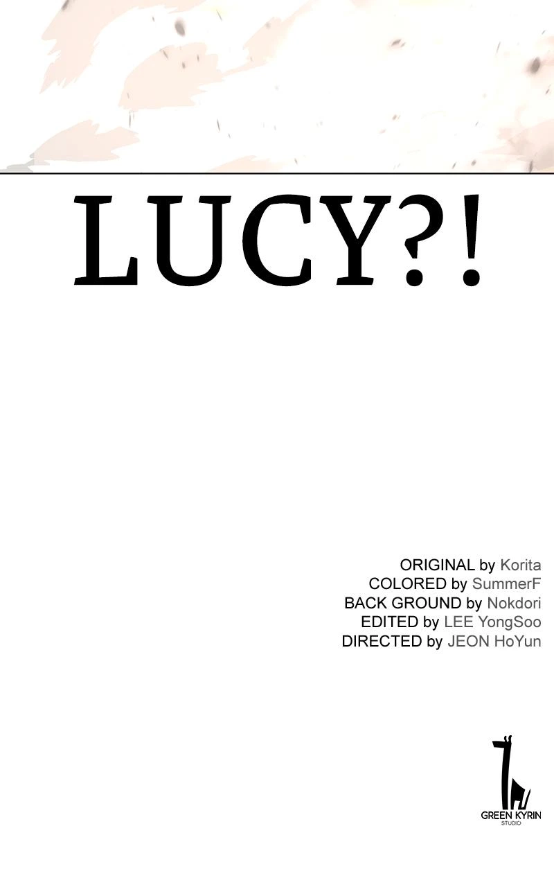 The Extra’s Academy Survival Guide Chapter 7 — page 153