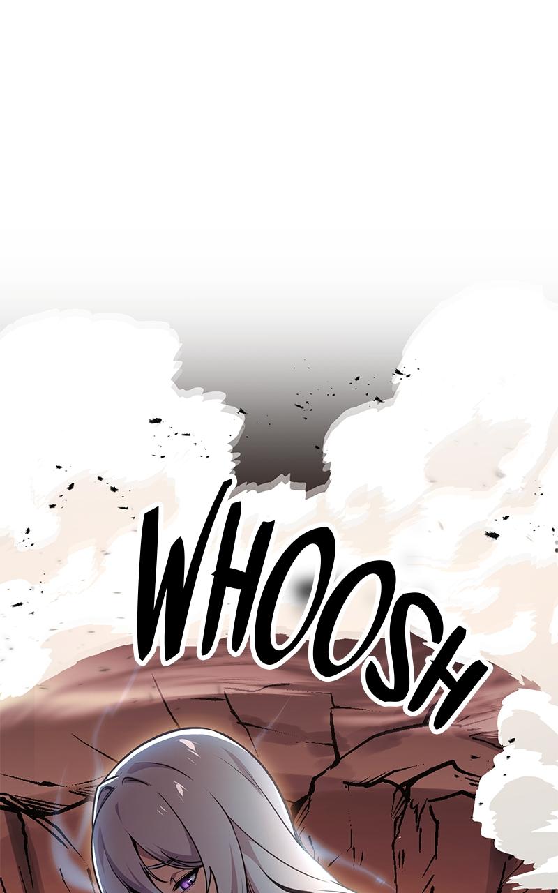 The Extra’s Academy Survival Guide Chapter 8 — page 1