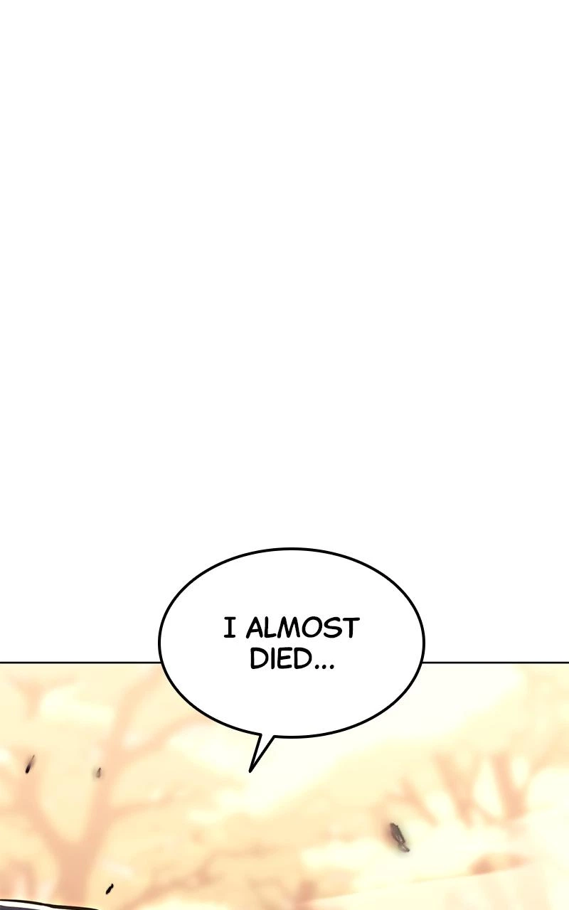 The Extra’s Academy Survival Guide Chapter 8 — page 3