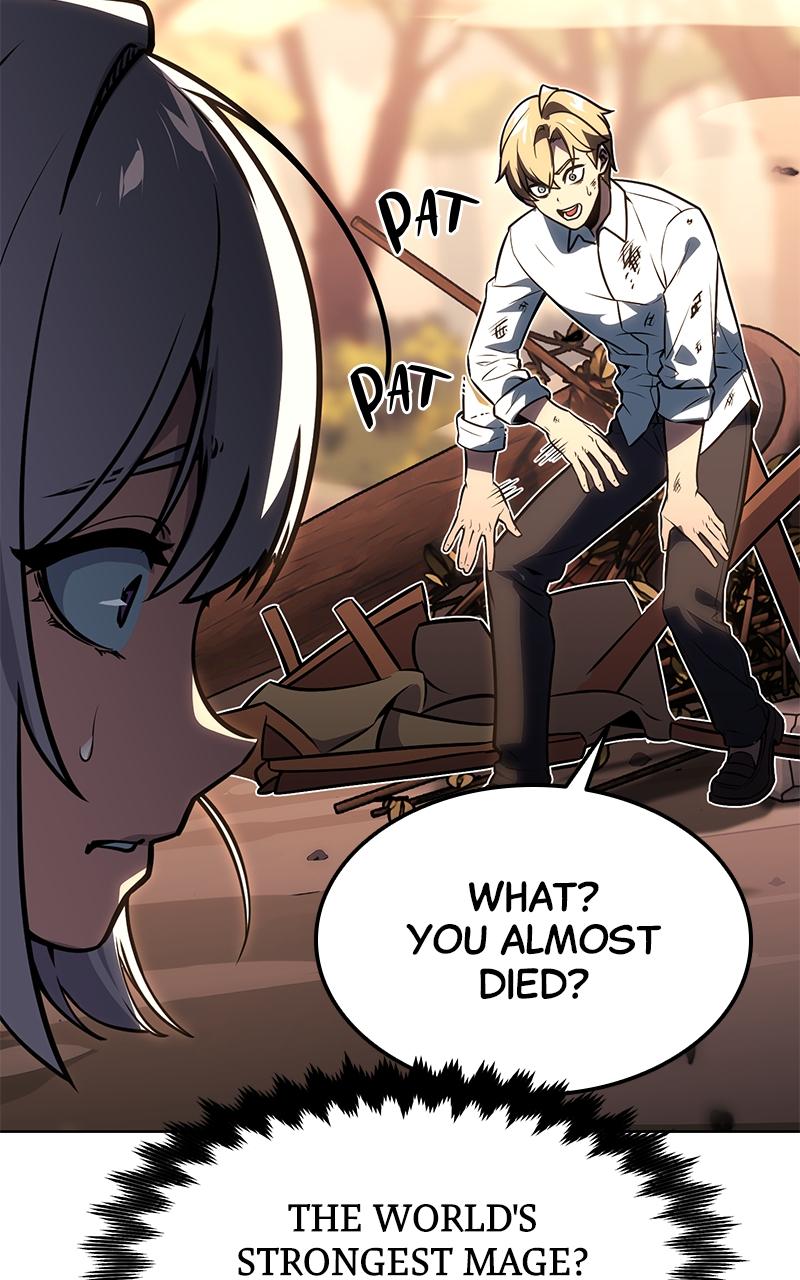 The Extra’s Academy Survival Guide Chapter 8 — page 4