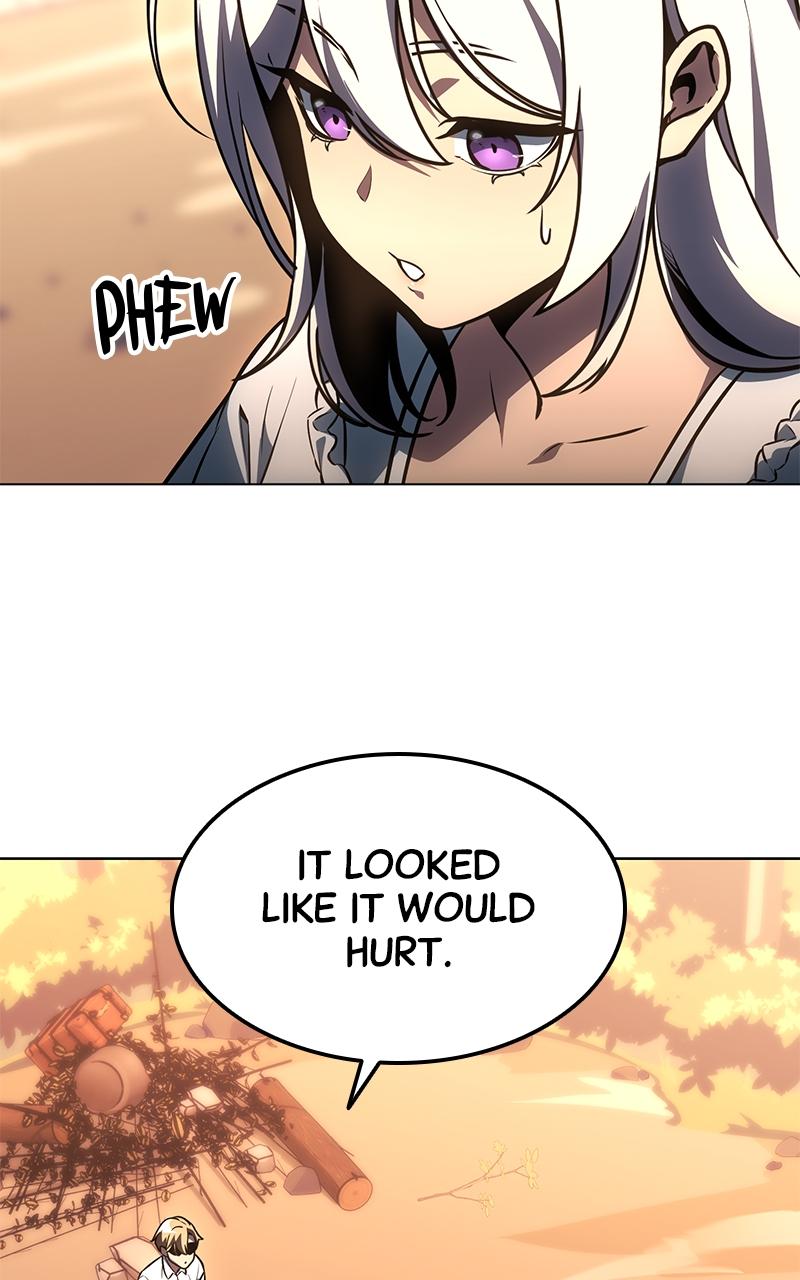 The Extra’s Academy Survival Guide Chapter 8 — page 10