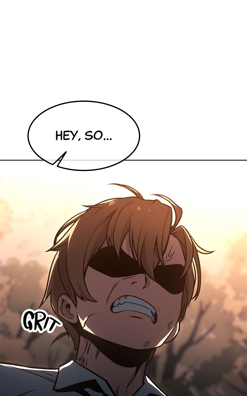 The Extra’s Academy Survival Guide Chapter 8 — page 12
