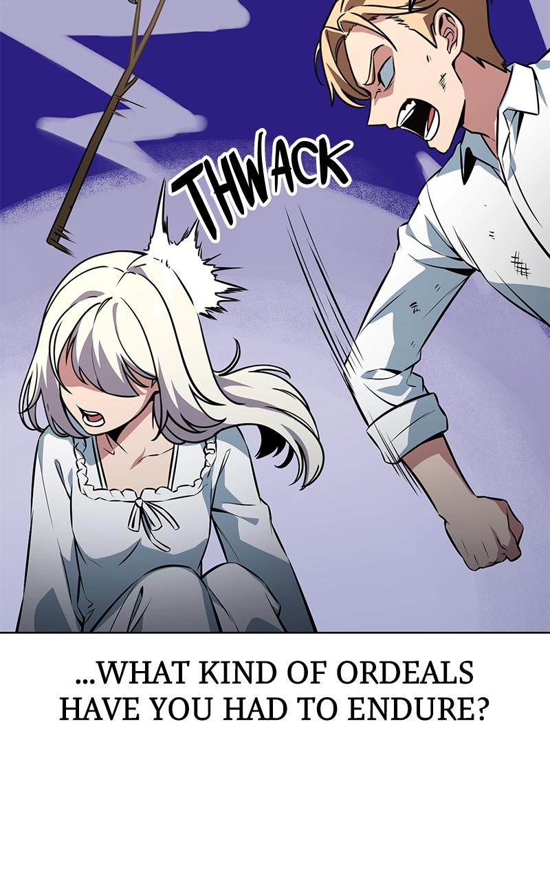 The Extra’s Academy Survival Guide Chapter 8 — page 14