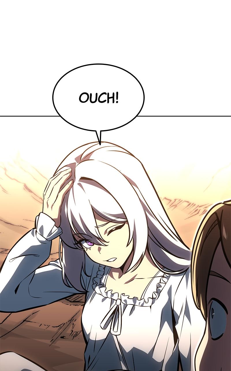 The Extra’s Academy Survival Guide Chapter 8 — page 15