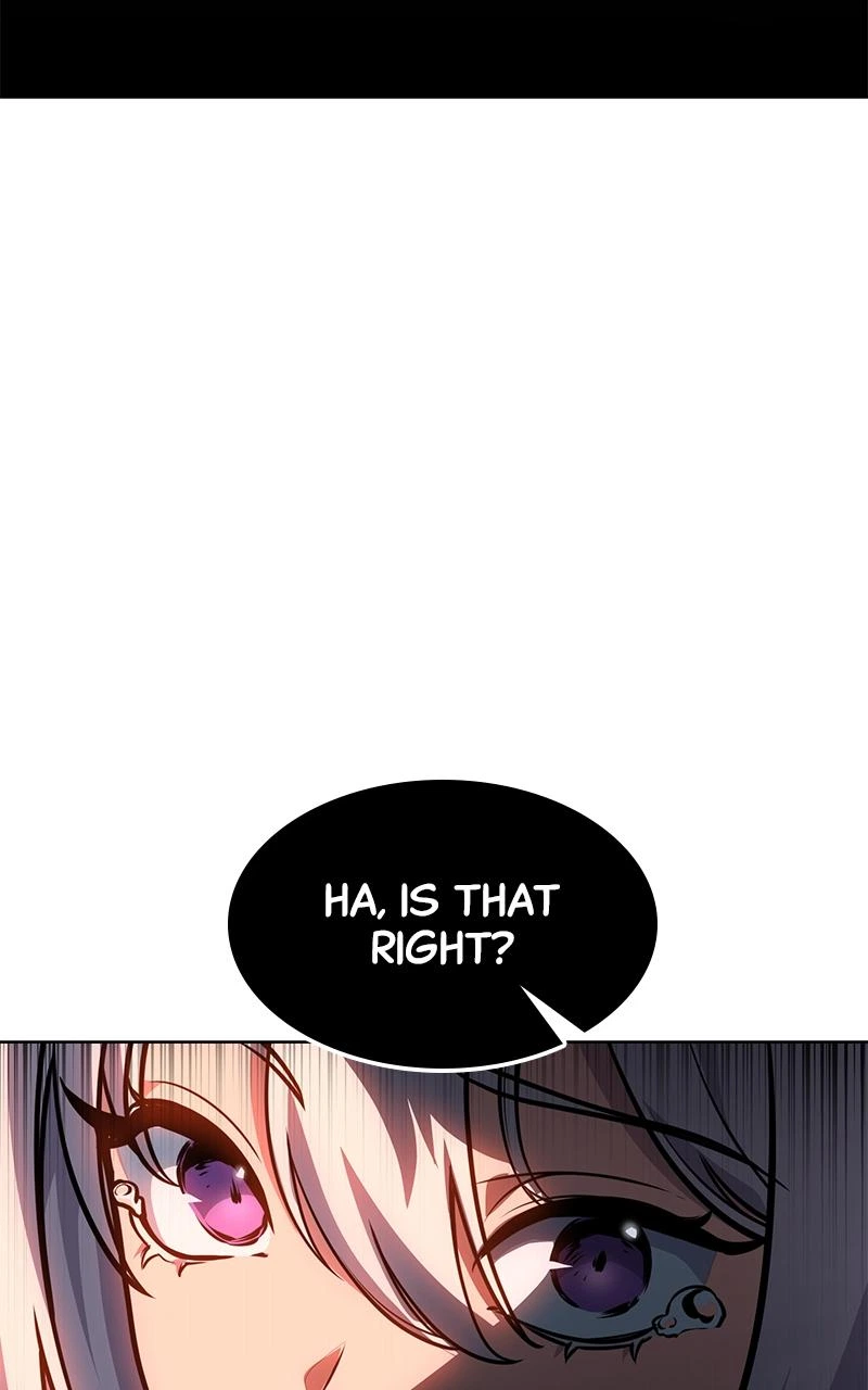 The Extra’s Academy Survival Guide Chapter 8 — page 18