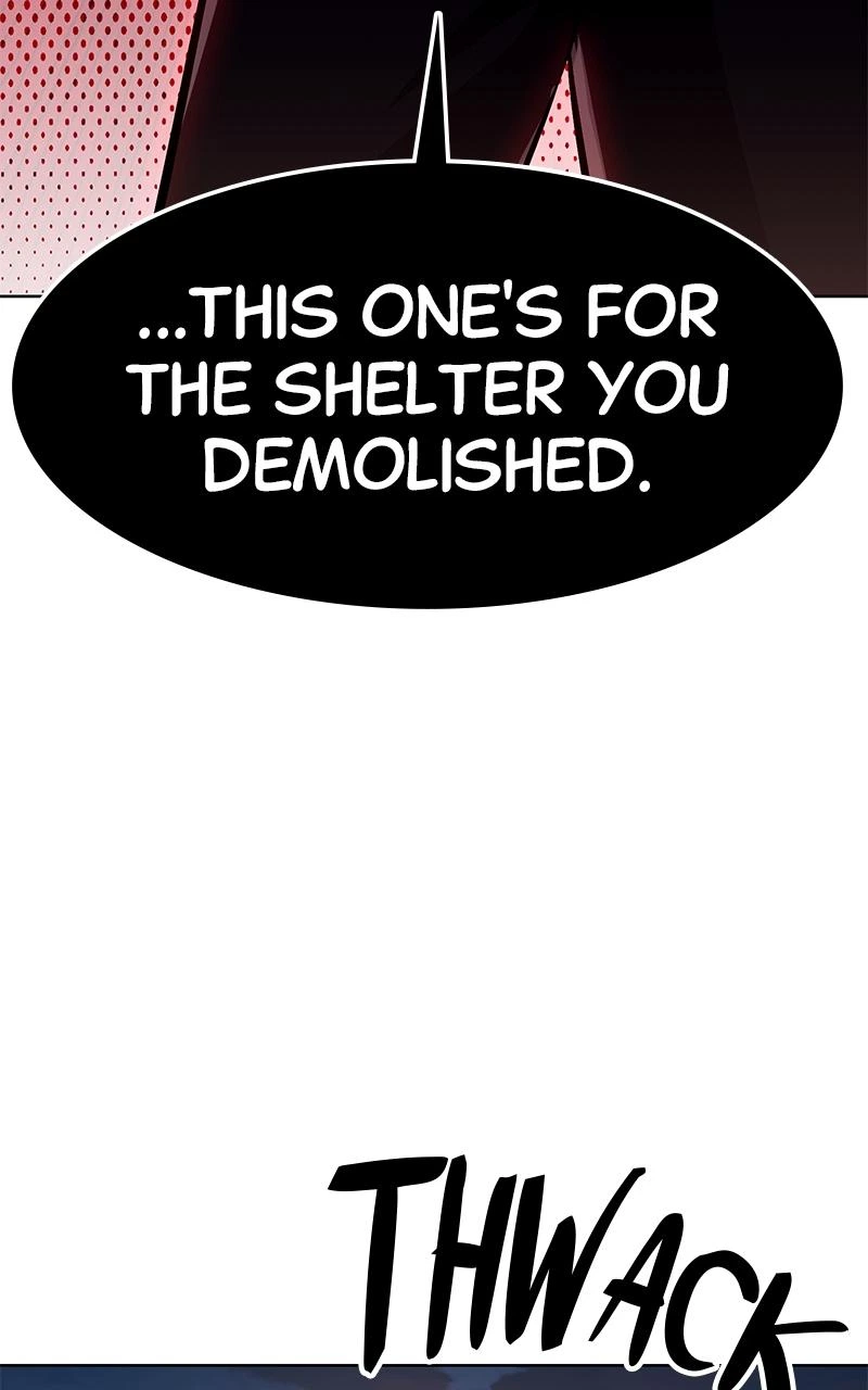 The Extra’s Academy Survival Guide Chapter 8 — page 21
