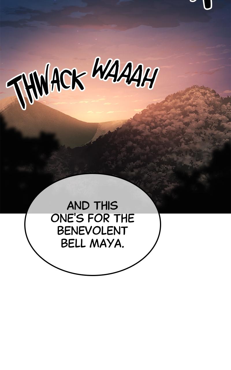 The Extra’s Academy Survival Guide Chapter 8 — page 22
