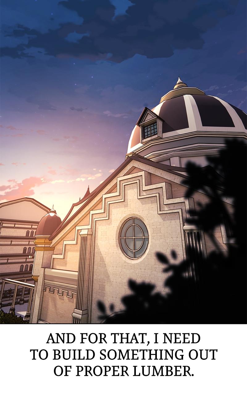 The Extra’s Academy Survival Guide Chapter 8 — page 24