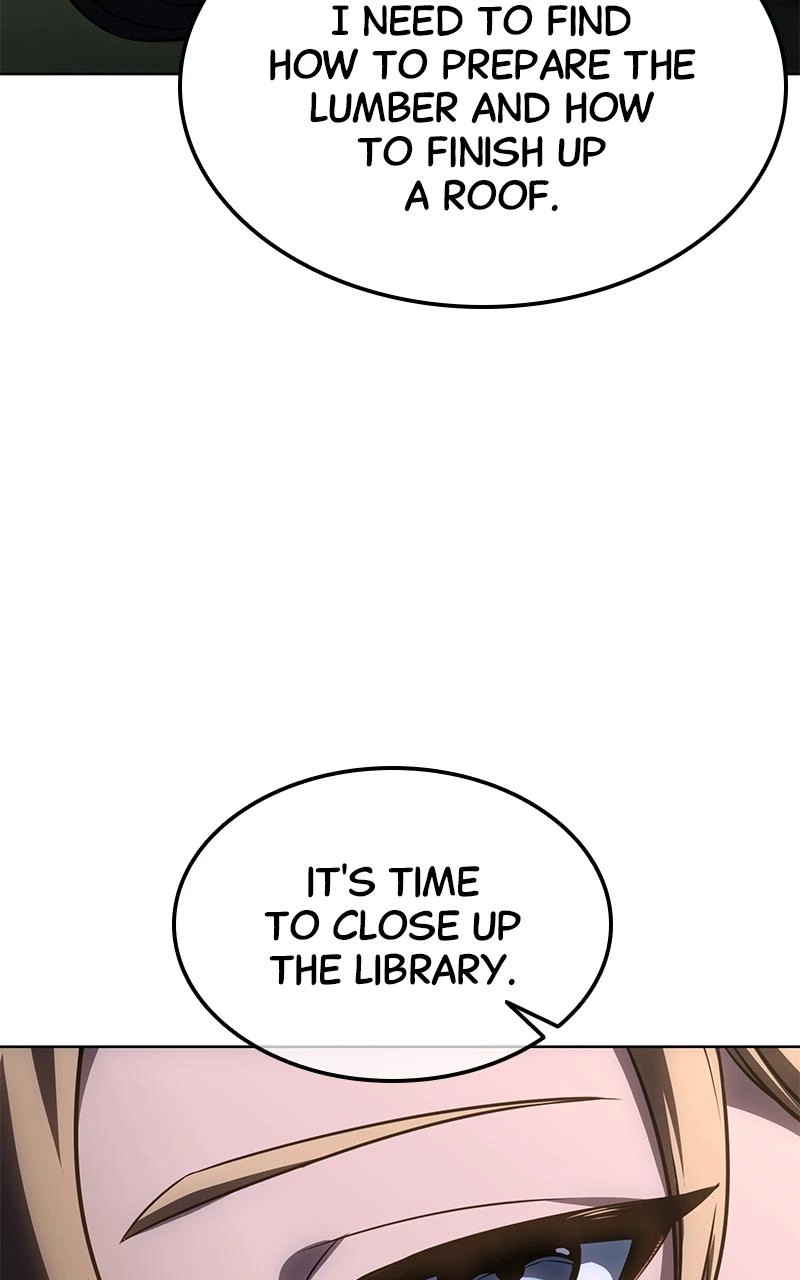 The Extra’s Academy Survival Guide Chapter 8 — page 27