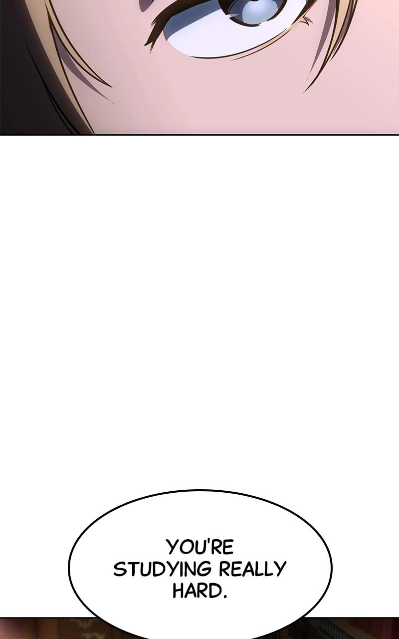 The Extra’s Academy Survival Guide Chapter 8 — page 28