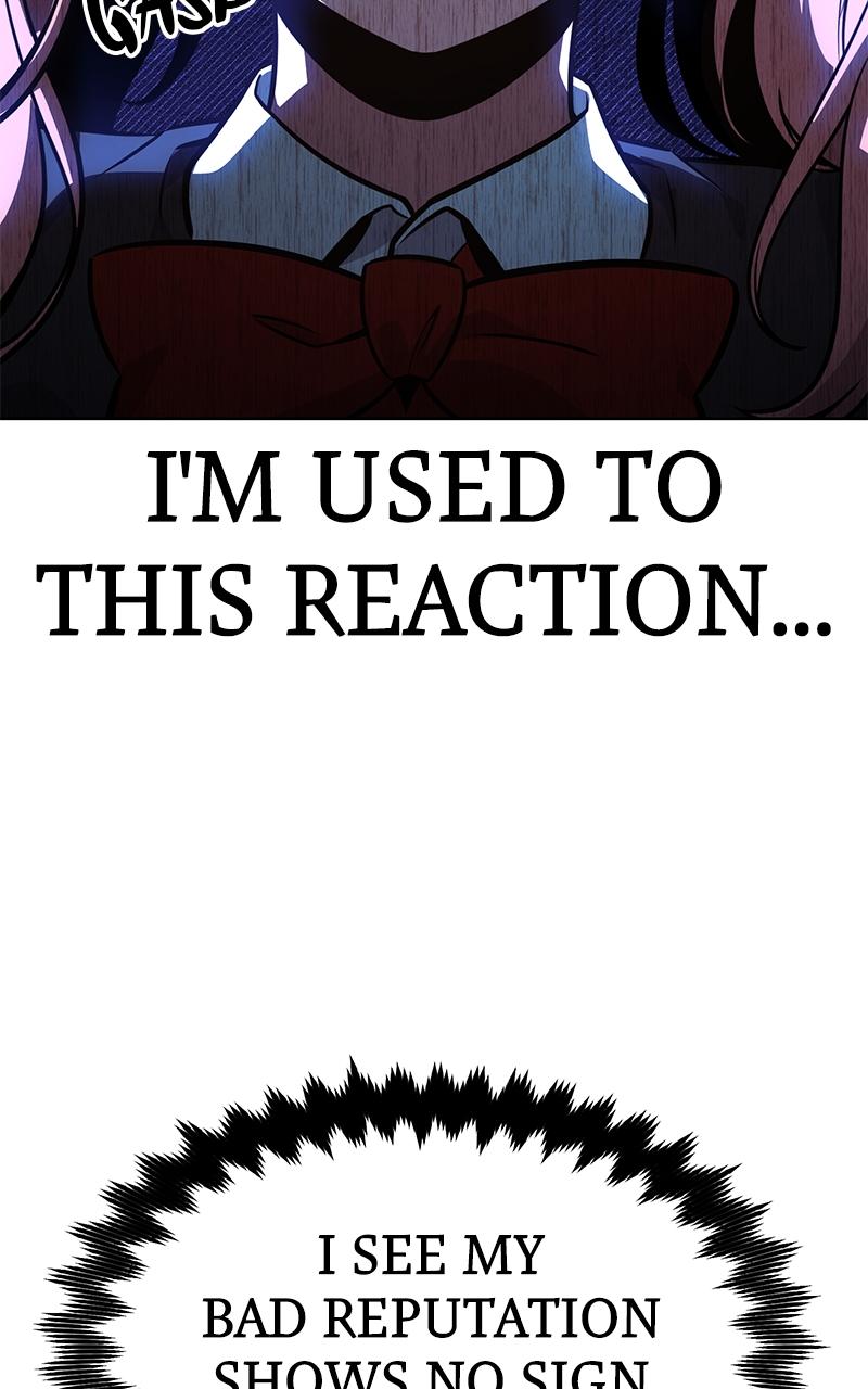 The Extra’s Academy Survival Guide Chapter 8 — page 36