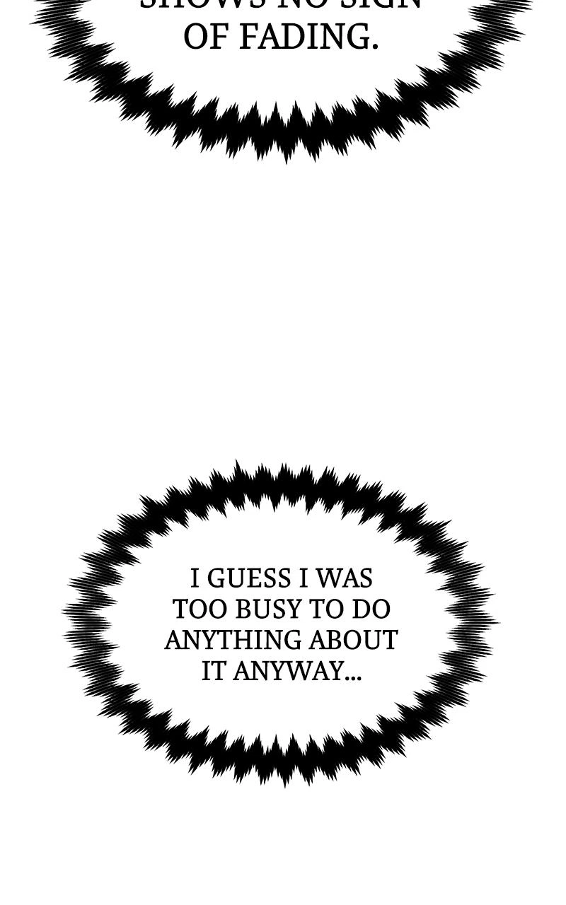 The Extra’s Academy Survival Guide Chapter 8 — page 37