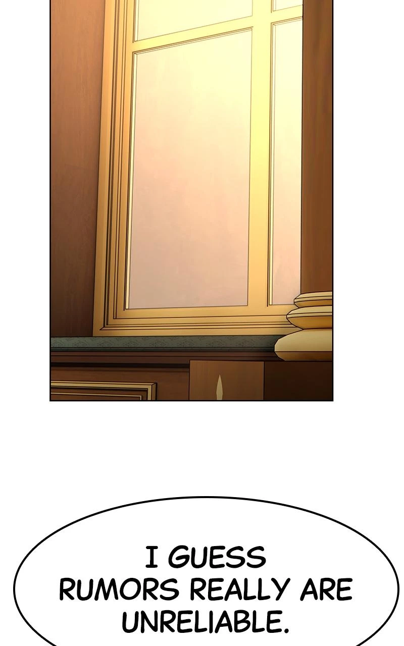 The Extra’s Academy Survival Guide Chapter 8 — page 41