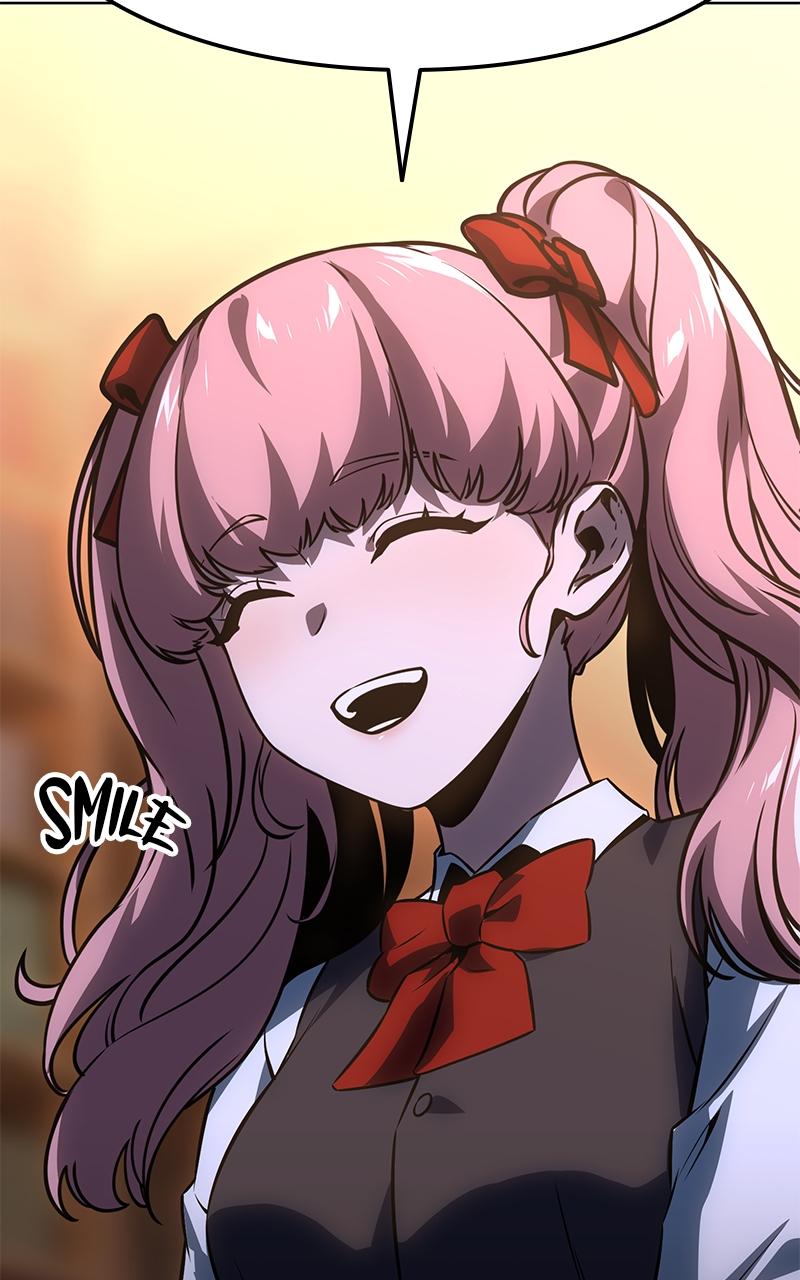The Extra’s Academy Survival Guide Chapter 8 — page 42